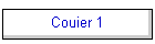 Couier 1