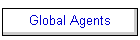 Global Agents