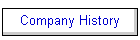 Company History