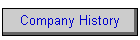 Company History