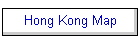 Hong Kong Map