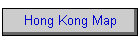 Hong Kong Map