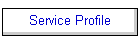 Service Profile