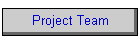 Project Team